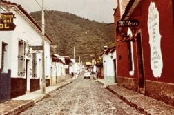 Local shop “Mi México” says goodbye to Ajijic