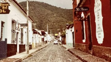 Local shop “Mi México” says goodbye to Ajijic