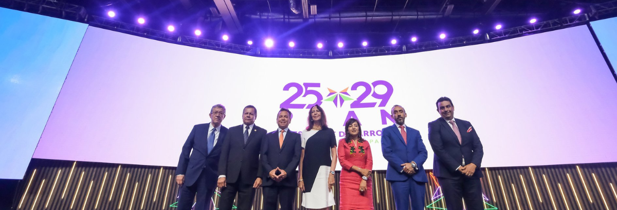  26 billion pesos set for Guadalajara, Puerto Vallarta airport expansion <br /> <span style='color:#797979;font-size:15px;font-family: Georgia, Cambria, 'Times New Roman', Times, serif;'>Grupo Aeroportuario del Pacífico announced modernization</span>