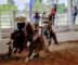 Giovanni Casillas excels at Charro Millonario Championship