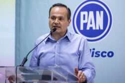 PAN Jalisco 2025 plenary focuses on unity and strategy enhancement