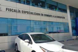 Puerto Vallarta traffic officers charged with assault