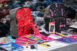 Chapala City Council seeks new suppliers for school supplies program