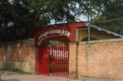 Helping Hands plans kermes in Ajijic for 31 medical patients