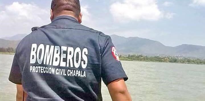 Fisherman drowns in Lake Chapala