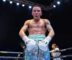 Boxer Noli Valenzuela wins decisive victory in Tijuana