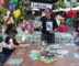 Luz del Pasado, other traditions revived at Verbena Jamaica del Pasado
