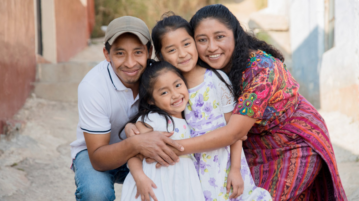 Happiness is a warm GDP in Mexico OPINION: LOOKING AT LIFE IN LAKESIDE Happiness is a warm GDP in Mexico