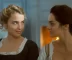 Chapala hosts inaugural Cuir Film Series celebrating queer cinema