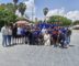 Charales de Chapala exits TDP Tournament in the round of 16
