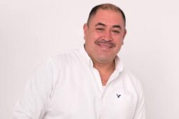 President of Teuchitlán arrested for alleged connection to Izaguirre Ranch