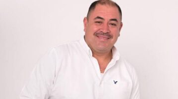 President of Teuchitlán arrested for alleged connection to Izaguirre Ranch