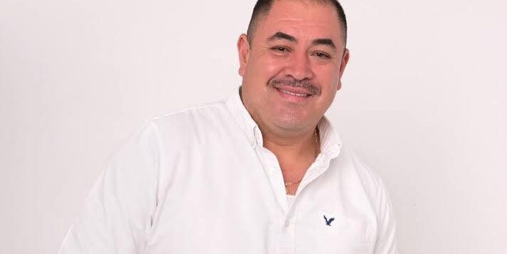 President of Teuchitlán arrested for alleged connection to Izaguirre Ranch