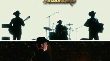 Los Alegres del Barranco accused of promoting crime during concerts Judge sets bail at 1.8 million pesos