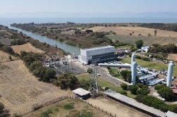 ITC questions need for a new aqueduct, calls for “Roundtable for Dialogue”