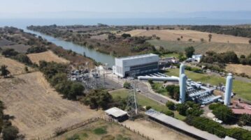 ITC questions need for a new aqueduct, calls for “Roundtable for Dialogue” Calls for comprehensive approach to water management ITC questions need for a new aqueduct, calls for “Roundtable for Dialogue”