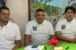 Ajijic readies for 2025 Expo for non profit organizations