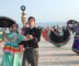 Over 1,300 danced in Chapala’s Second Monumental Dance