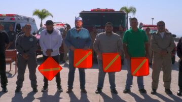 Jocotepec reports no major incidents during vacation