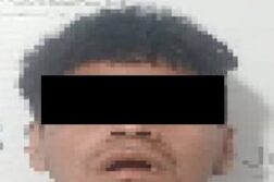 Man apprehended for killing brother-in-law