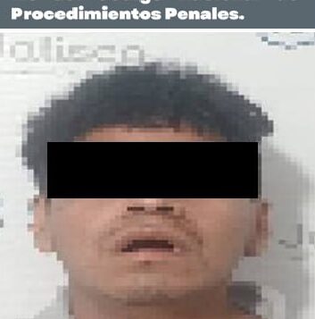Man apprehended for killing brother-in-law