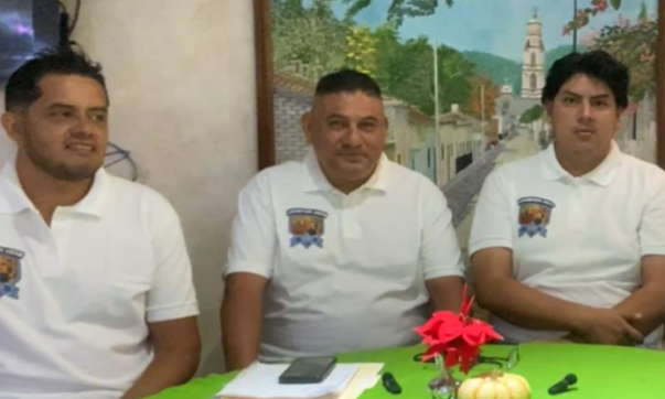 Ajijic readies for 2025 Expo for non profit organizations