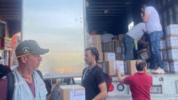 Tracking almost 2 million ballot pages for the June 1 judicial elections 6-page ballots were delivered to Jocotepec for distribution Tracking almost 2 million ballot pages for the June 1 judicial elections