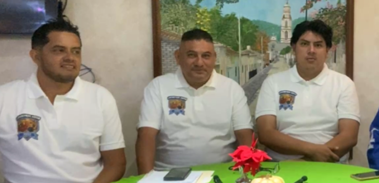 Ajijic readies for 2025 Expo for non profit organizations Health, community and faith are spotlighted on June 8 Ajijic readies for 2025 Expo for non profit organizations