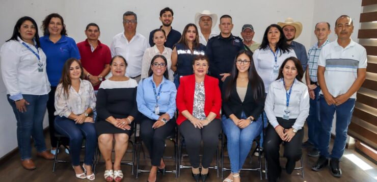 Chapala creates a Social Prevention Council to combat violence and crime
