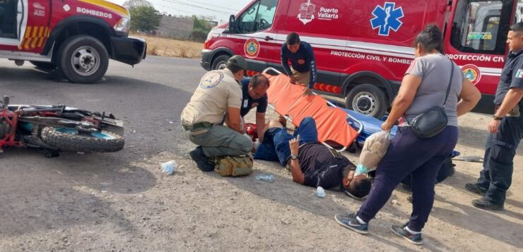 Holiday travel turns deadly for 23 in Jalisco