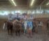 Young charro to represent Chapala in National Charrería Championship
