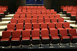 LLT announces discounts for its final production, Grand Horizons