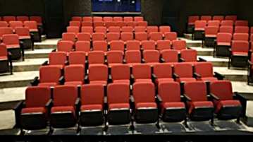 LLT announces discounts for its final production, Grand Horizons