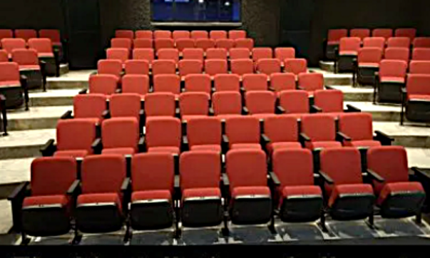 LLT announces discounts for its final production, Grand Horizons