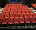LLT announces discounts for its final production, Grand Horizons