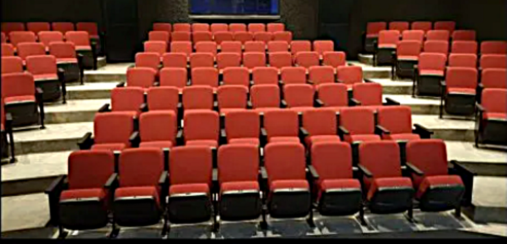 LLT announces discounts for its final production, Grand Horizons