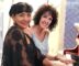 Guilty Pleasures May 29: a little naughty, but a lot of fun