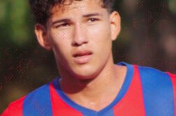 Charales de Chapala lose to Atlético de Cocula