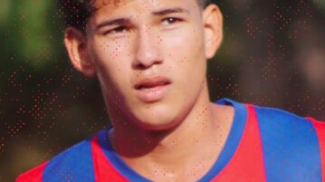 Charales de Chapala lose to Atlético de Cocula Cocula goals scored by Coupper Flores Charales de Chapala lose to Atlético de Cocula