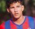 Charales de Chapala lose to Atlético de Cocula