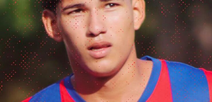Charales de Chapala lose to Atlético de Cocula