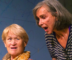 Flash Review: “Grand Horizons” now playing at LLT