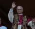 OPINION: The world has a new Pope