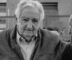 Farewell to the "poor president" in Uruguay