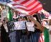 OPINION: From North to South by Abigail A. Correa Cisneros