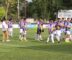 Jocotepec dominates Tuxcueca in Jalisco Cup play