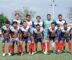 PHOTONOTE: Chapala men's team secures second straight win