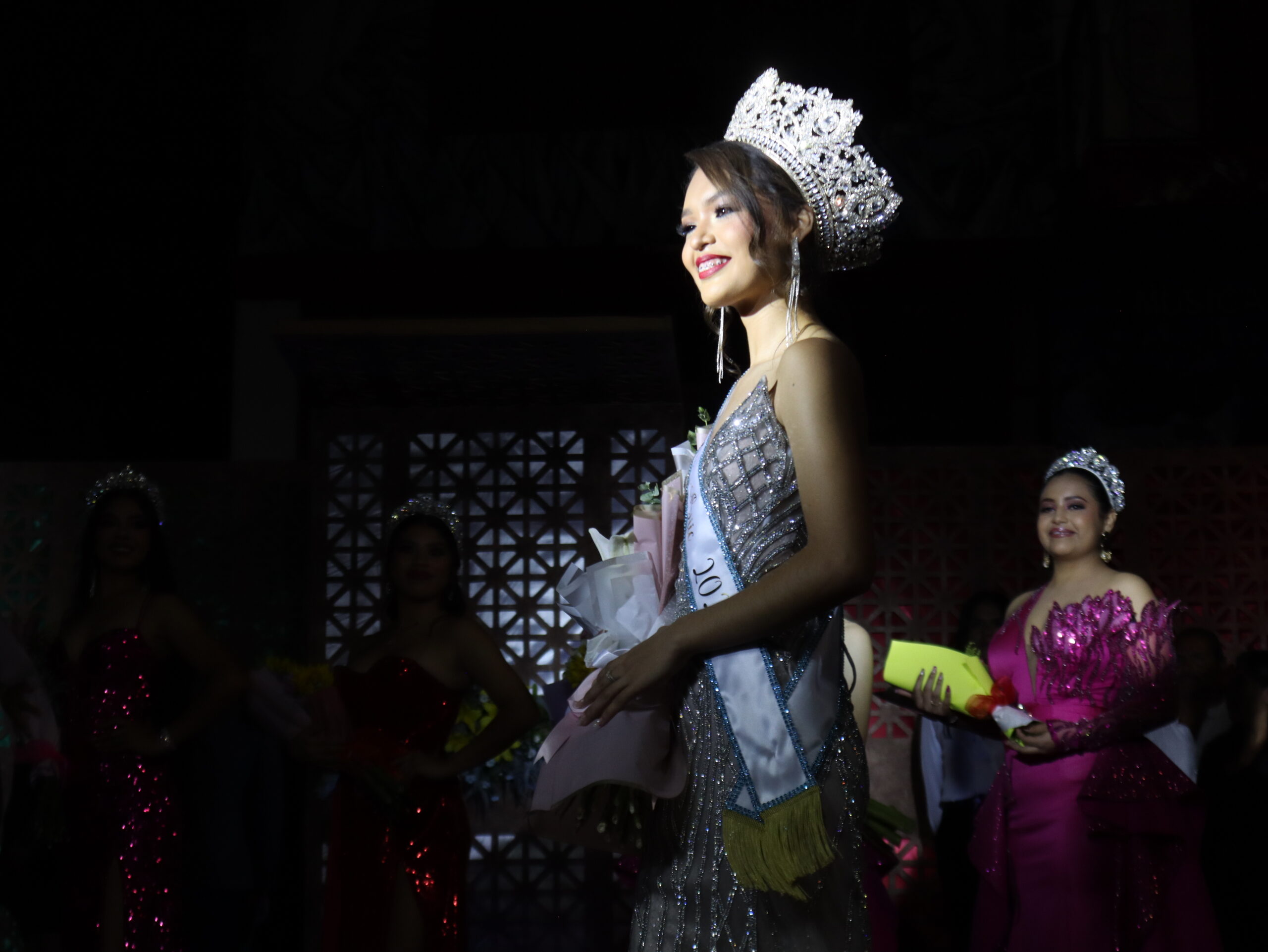 Candidates sought for national Holiday Queens in Ajijic, San Antonio