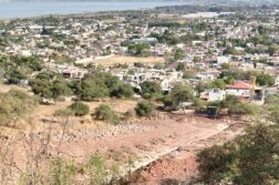 Real estate developments flout Jocotepec land-use plans