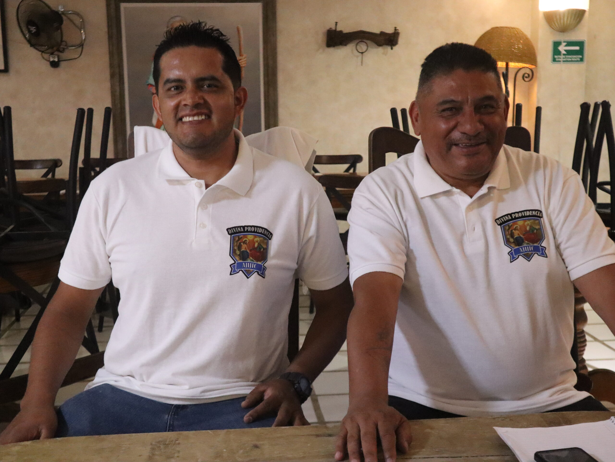Expo Ajijic, Divine Providence Celebration slated for June 8 Events begin Sunday at 10am. at Ajijic Malecón Expo Ajijic, Divine Providence Celebration slated for June 8